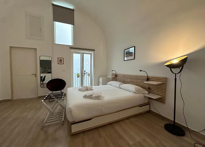 Casa Garruba 99